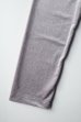 画像14: IFMEH       Sheer velour tops・gray (14)