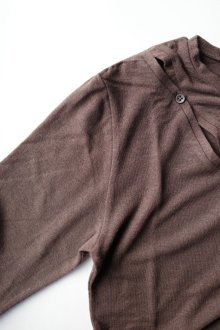他の写真2: IFMEH       Tilt tops・brown