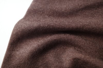 画像16: IFMEH       Tilt tops・brown