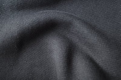 画像14: IFMEH       Middle sweatshirt・black