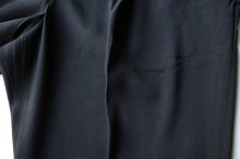 他の写真3: IFMEH       Tack pants・black