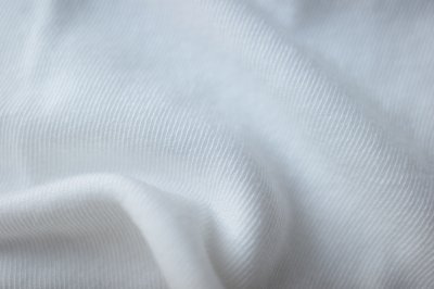 画像16: IFMEH       Twin-layer tops・white