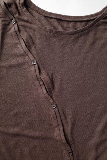 他の写真3: IFMEH       Tilt tops・brown