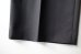 画像8: IFMEH       Gabardline tack trousers・ black (8)