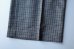 画像16: Mediam       Check Removable Pants・Gun club Check (16)