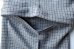 画像15: Mediam       Check Removable Pants・Gun club Check (15)