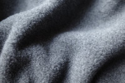 画像18: RELAX FIT       リラックスフィット ”The city Blouson“ ・フェードブラック