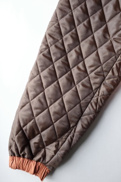 画像18: RELAX FIT       リラックスフィット ”The city Blouson“ ・フェードテキサスオレンジ