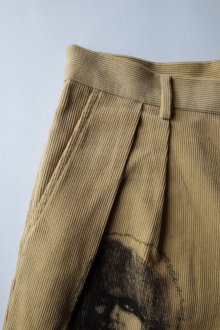 他の写真3: NEXUSVII.       VILLAINS PANTS・BEIGE