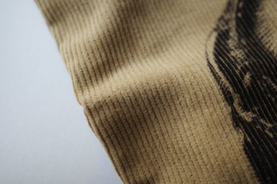 画像15: NEXUSVII.       VILLAINS PANTS・BEIGE