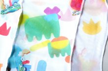 他の写真3: fair enough       mesh tops・element