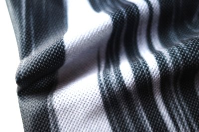 画像9: fair enough       Power sheer tops chrome