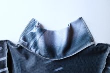 他の写真1: fair enough       Power sheer tops chrome