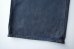 画像8: FOLL       indigo layer dye wardrobe jeans・camel (8)