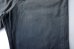 画像7: FOLL       indigo layer dye wardrobe jeans・camel (7)