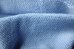 画像11: FOLL       superfine cotton sweat shirt blouson・blue (11)