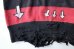 画像4: LITTLE BEDROOM       damage alert knit (4)