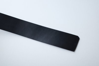 画像3: NL       ニール STAN 2.0 ベルト・ブラック