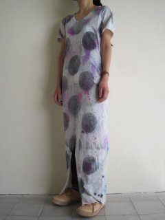 yyyy/mm/dd イヤーマンスデー 70%OFF 膝切り替えスキニーパンツ