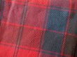 画像7: PEEL&LIFT       pocket apron エプロンポーチ・Robertson Red Weathered clan (7)