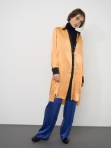 Mediam Lace Bell Bottoms - tity