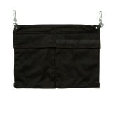 PEEL&LIFT リストバンド（レッド　グリーン　2本） PEEL&LIFT towelling wristband リストバンド・ラスタ - tity