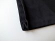 画像5: PEEL&LIFT       pocket apron エプロンポーチ・black (5)