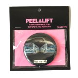 PEEL&LIFT ピールアンドリフトを新潟古町で正規取扱うセレクト