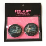 PEEL&LIFT ピールアンドリフトを新潟古町で正規取扱うセレクト