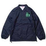 PEEL&LIFT ピールアンドリフトを新潟古町で正規取扱うセレクト