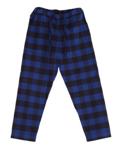 PHINGERIN フィンガリン M.N.P. PANTS LINE - tity