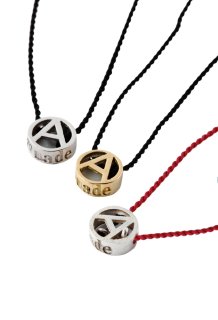 PHINGERIN TINY A PIERCE フィンガリン circle