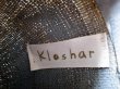 画像11: Kloshar the hat maker       40%OFF ”LESTER” grey (11)