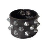 PEEL&LIFT ピールアンドリフトを新潟古町で正規取扱うセレクト