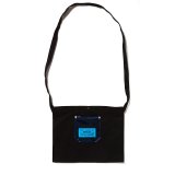 PEEL&LIFT リストバンド（レッド　グリーン　2本） PEEL&LIFT towelling wristband リストバンド・ラスタ - tity