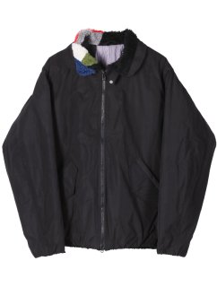 PHINGERIN フィンガリン 30%OFF ×J.PRESS BLAZER - tity