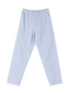 PHINGERIN フィンガリン NIGHT PANTS WC - tity