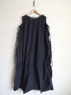 ebagos エバゴス　バッグヲツクル ebagos エバゴス EB.A.GOS バッグヲツクル - tity