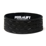 PEEL&LIFT ピールアンドリフトを新潟古町で正規取扱うセレクト