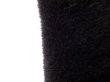 画像10: sulvam       サルバム ”fur socks ”ファーロングソックス (10)