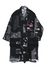 ルアーのツヅキ No.3 入荷＆在庫ルアー ソルト2