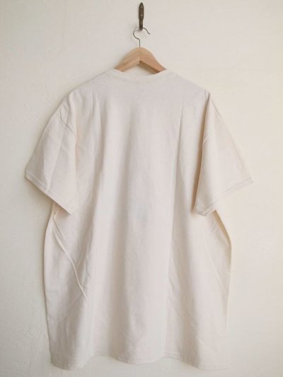 画像1: GILET       ジレ ”BOLO BEAR T-SHIRT”プリントTシャツ
