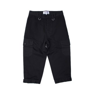 PEEL&LIFT 40%OFF ×LUKER AMERICAN TOUR/C-CREW.SS プリントT