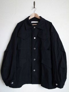 issuethings 03-c-01type3・BLK - tity