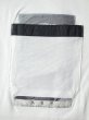 画像11: PEEL&LIFT        marx pocket tee shirt マルクスパッチポケット付きTシャツ・ホワイト (11)