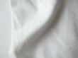 画像15: PEEL&LIFT        marx pocket tee shirt マルクスパッチポケット付きTシャツ・ホワイト (15)
