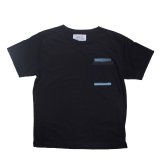 PEEL&LIFT ピールアンドリフトを新潟古町で正規取扱うセレクト