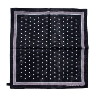 PEEL&LIFT military beret ミリタリーベレー帽 - tity