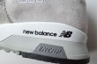 画像6: New Balance       M1500 PGL (6)