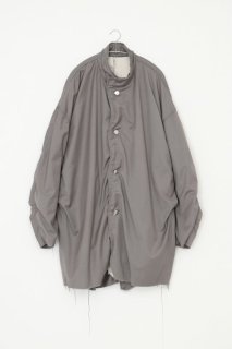 モ*リ様 21aw issuethings type3 issuethings type3 - tity